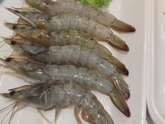 -德龙火锅(松源街直营店)