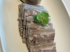 -炊江南·上海菜(国展华漕店)