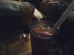 -康悦印象·美容·茶艺·国际芳香疗法(海悦店)
