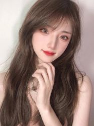 -悦SALON