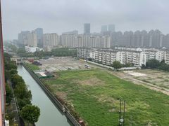 -鲜果壹号(苏站路店)