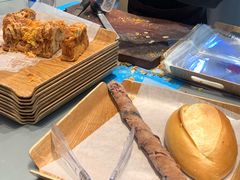 -UH祐禾(武汉武商MALL店)