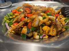 -蛙小侠(珠海华发商都店)