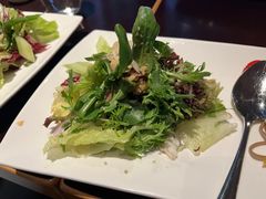 -blue frog蓝蛙(长泰广场店)