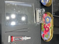 -利群商厦(台东店)