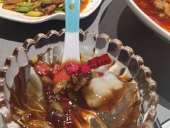 -四川饭店(城乡购物中心店)