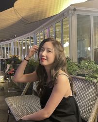 -DX HAIR SALON·发现未知美发沙龙