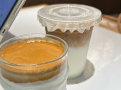 -姆们M Sweetie Cake(五道口店)