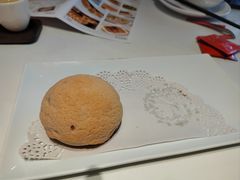 -好食上(喜盈门.范城店)