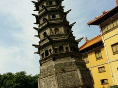 -南京市江宁方山