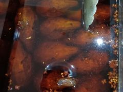 -鸿运兔·手撕烤兔(天府广场店)