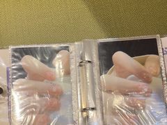 -海底捞火锅(仓山爱琴海店)