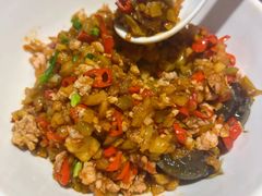 -西江红·株洲本地菜(滨江南路店)