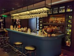 -伯衡55·吉品轩(乌鲁木齐南路店)