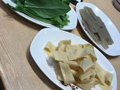 -鱼酷活鱼烤鱼(沈阳大悦城店)