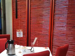 -金鼎轩(亚运村店)