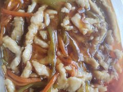 -健康小吃