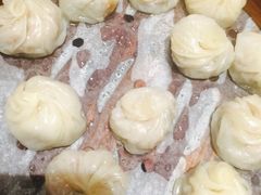 -温粥人(春晖路店)
