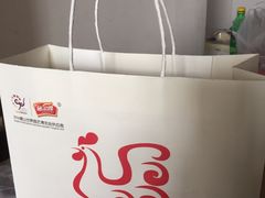 -施尔得食品(惠民园店)