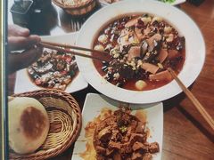 -三厂烩羊肉(五龙口店)