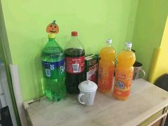-想象乐创意早教托育中心(殷高西路店)