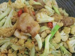-旺顺阁鱼头泡饼(常营店)