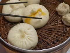 -留芳·文旅古月楼(老街店)