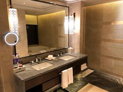 -舟山希尔顿酒店