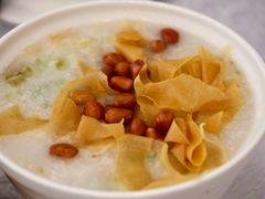 -畔山酒店中餐厅