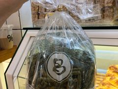 -老大昌(淮海中路店)