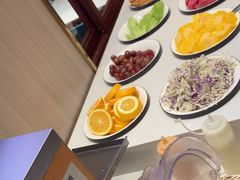 -豪享来(我格广场店)