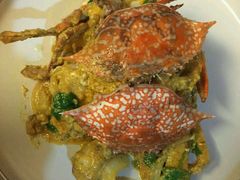 -Red Lobster