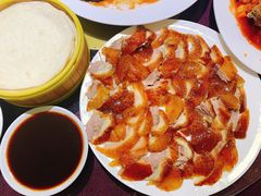 -燕春楼(海河华鼎店)