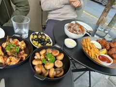 -Money Shops(愚园路店)