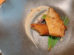 -天水蔬食料理(树德之光店)