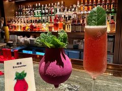 -Mogul Eatery·大亨餐酒馆