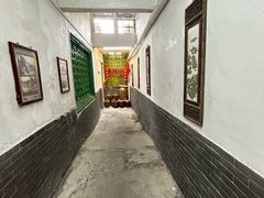 -吴祥记潮州菜·百年老字号·砂锅粥