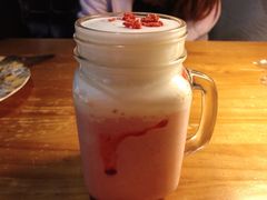 -Natie(宝龙店)