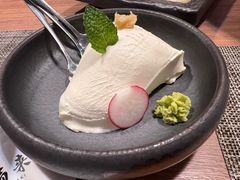 -满来寿喜烧(金虹桥店)