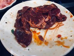 -大龙火锅(老店)