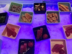 -福州天元国际威斯汀酒店·中国元素餐厅