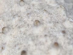 -维乐口腔医院(星海湾分院)