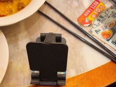 -翠华餐厅(德基广场店)