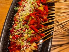 -成都吃客(九眼桥店)