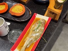 -daozao料理美术馆(东营店)