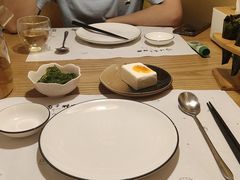 -小句号·精致料理(江南环球港店)