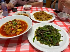 -老宜春味道·江西菜(都市春天店)