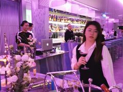 -boudoir&her不她(富华里店)