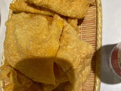 -焯牛潮汕牛肉火锅(云峰街创始店)