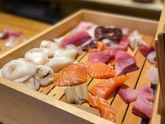 -松涛日本料理